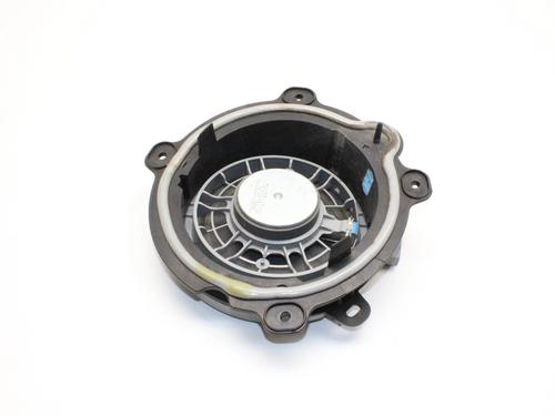 Speaker OPEL MOKKA MOKKA-e | BP39777853E2 - Image 3