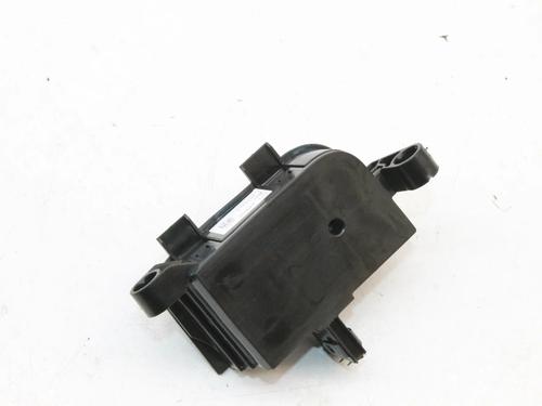 Switch MERCEDES-BENZ C-CLASS T-MODEL (S206) C 200 (206.242) | BP39852914I30 - Image 3