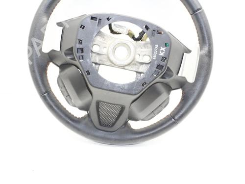Rat HONDA JAZZ IV (GK_) 1.5 | BP39785699C49 - Image 9
