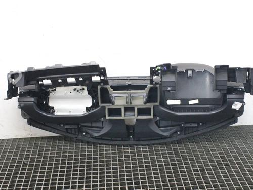 Dashboard LAND ROVER RANGE ROVER EVOQUE (L538) 2.2 D 4x4 | BP39830320C46 - Image 9