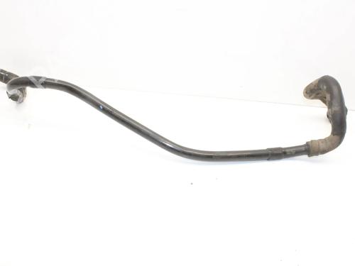 Used Pipe Pipe SKODA ENYAQ iV SUV (5AZ) 80 (204 hp) 39867570 39867570