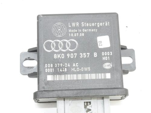 Electronic module AUDI A5 (8T3) S5 quattro | BP39820344M83 - Image 4