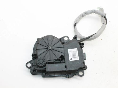 Used Electronic module Electronic module BMW 3 (G20, G80, G28) 330 e Plug-in-Hybrid (292 hp) 39835681 39835681