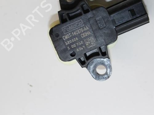 Electronic sensor FORD KUGA II (DM2) 1.6 EcoBoost 4x4 | BP39827158M84 - Image 3
