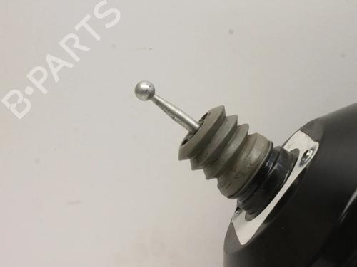Servo brake AUDI A3 Convertible (8P7) 2.0 TDI | BP39870886M42 - Image 3