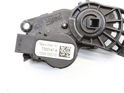 Electronic module TOYOTA AYGO X (_B7_) 1.0 VVT-i (KGB70) | BP39877416M83 - Image 3