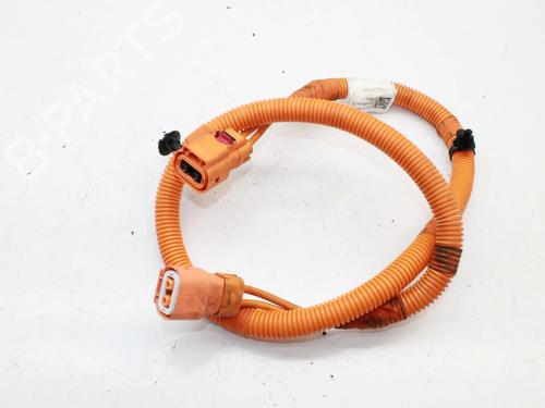 BP39789350E16 main image