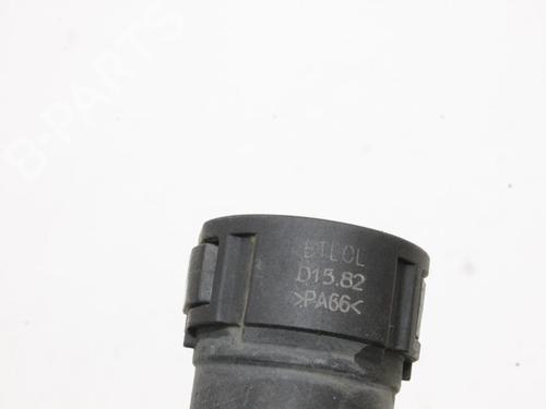 Pipe POLESTAR POLESTAR 2 (534) EV | BP39819412M125 - Image 6