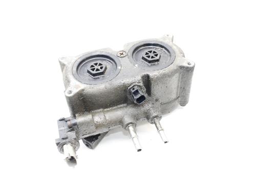 Støtte JEEP CHEROKEE (KL) 2.0 CRD 4x4 | BP39811377C155 - Image 4