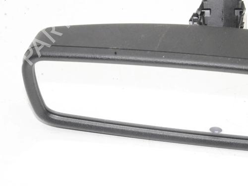 Rear mirror FORD FOCUS III 2.0 TDCi | BP39799438I6 - Image 4
