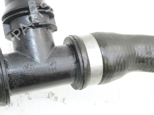 Pipe BMW 5 (G30, F90) 530 e Plug-in Hybrid | BP39772817M125 - Image 7