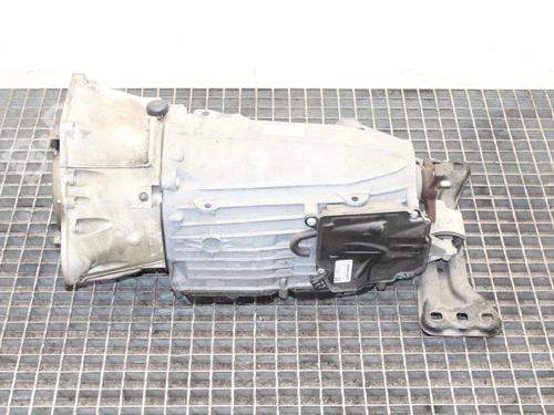 gearbox-mercedes-benz-e-class-t-model-s212-2009-2010-2011-2012-2013-2014-2015-2016-39770968 main image