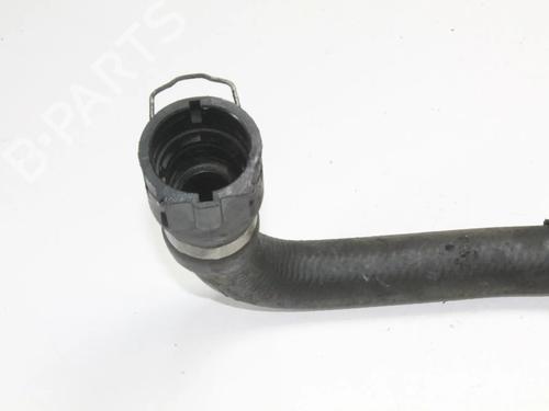 Pipe BMW X3 (E83) 3.0 sd | BP39831481M125 - Image 2