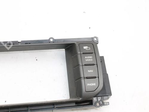 Switch LAND ROVER RANGE ROVER EVOQUE (L538) 2.2 D 4x4 | BP39836631I30 - Image 4