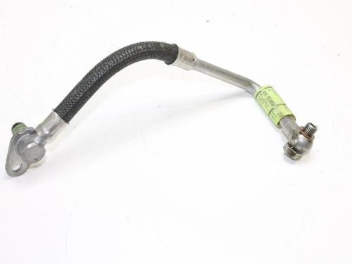 Used Pipe Pipe FORD KUGA II (DM2) 1.5 EcoBoost 4x4 (180 hp) 39826621 39826621