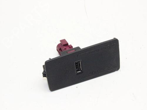 Used Electronic module Electronic module VOLVO XC60 II (246) D4 AWD (190 hp) 39819320 39819320