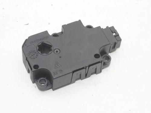 Electronic module AUDI A8 D4 (4H2, 4H8, 4HC, 4HL) 3.0 TDI quattro | BP39789304M83 - Image 3