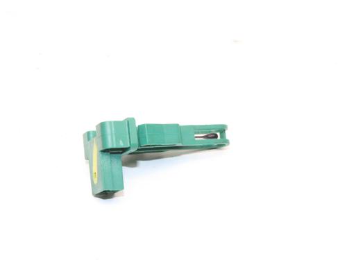 Elektronisk sensor TESLA MODEL 3 (5YJ3) EV Performance AWD | BP39791063M84 - Image 3