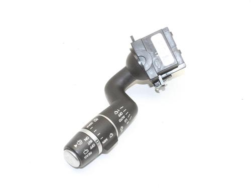 Used Steering column stalk Steering column stalk LAND ROVER RANGE ROVER EVOQUE (L538) 2.2 D 4x4 (190 hp) 39849624 39849624