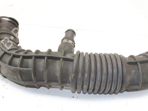 Pipe FORD TRANSIT CUSTOM V362 Van (FY, FZ) 2.2 TDCi | BP39806586M125 - Image 4