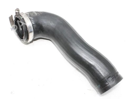 Used Intercooler pipe Intercooler pipe AUDI A3 Limousine (8VS, 8VM) S3 quattro (286 hp) 39853015 39853015