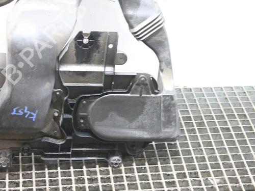Control unit RENAULT ZOE (BFM_) ZOE | BP39856004M11 - Image 6