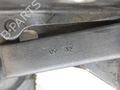 Dørhængsel/Dørbegrænser JEEP COMPASS (MK49) 2.2 CRD 4x4 | BP39803534C146 - Image 5