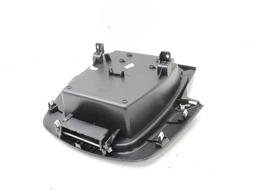 Glove box OPEL COMBO E Tour / Life (K9) Combo-e | BP39788155C95 - Image 3