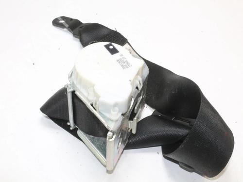 Rear left seatbelt BMW X3 (E83) 2.0 d | BP39783227I29 - Image 2