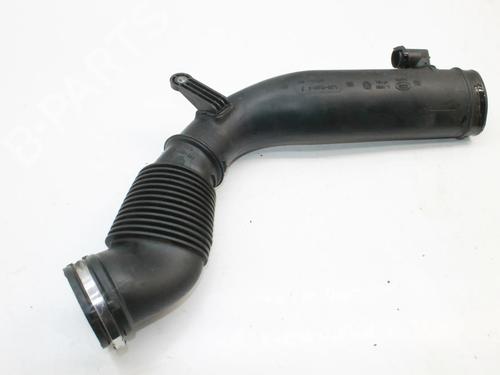 Pipe LAND ROVER RANGE ROVER EVOQUE (L538) 2.2 D 4x4 | BP39774398M125 - Image 2