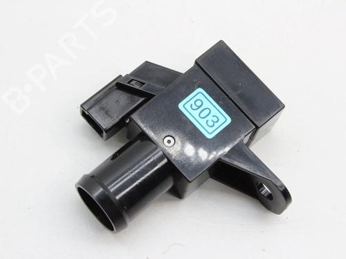 Electronic sensor NISSAN LEAF (ZE1) Electric | BP39857932M84 - Image 4