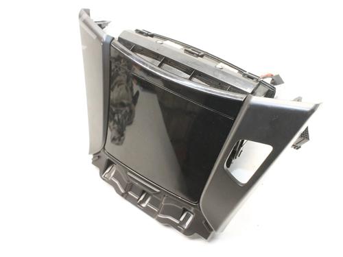 Used Glove box Glove box HYUNDAI i40 I (VF) 1.7 CRDi (116 hp) 39834091 39834091