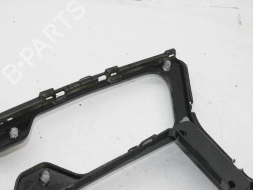 Middenconsole KIA EV6 (CV) ELECTRIC AWD | BP39857767I22 - Image 6