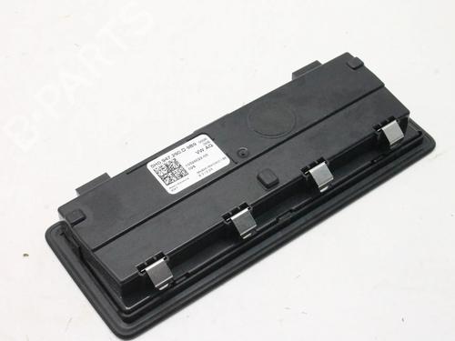 Plafonier AUDI A4 B9 (8W2, 8WC) S4 TFSi quattro | BP39778459I8 - Image 3