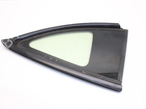 Dreieckscheibe rechts hinten für Dreieckscheibe rechts hinten TOYOTA GT 86 Coupe (ZN6_) 2.0 (ZN6AC_, ZN6BC_, ZN6K) (200 hp) 39869377 39869377
