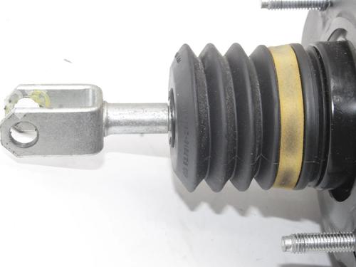 Servo brake BMW 3 Coupe (E92) 325 d | BP39872831M42  - Image 7