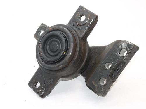 Used Engine mount Engine mount KIA SORENTO II (XM) 2.2 CRDi (197 hp) 39792646 39792646