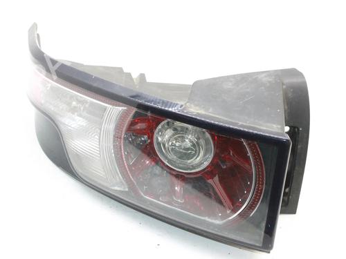 Used Left taillight Left taillight LAND ROVER RANGE ROVER EVOQUE (L538) 2.2 D (150 hp) 39814383 39814383