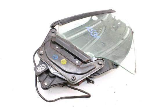Used Rear right window mechanism Rear right window mechanism JAGUAR XK 8 Convertible (X100) 4.0 XKR (375 hp) 39851119 39851119
