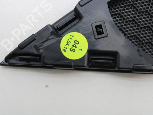 Andre AUDI A4 B9 (8W2, 8WC) 1.4 TFSI | BP39860088O1 - Image 3