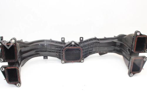 colector-de-admissao-subaru-outback-bs-2014-39774918 main image