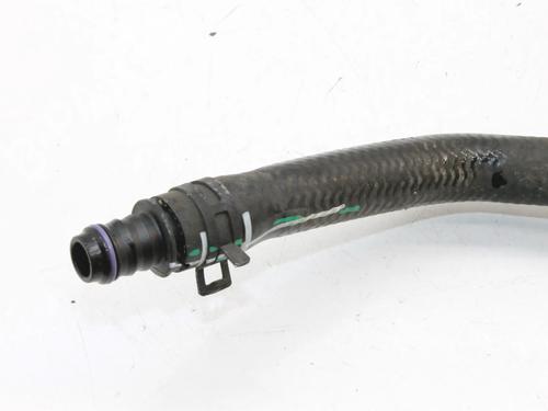 Pipe VOLVO EX30 (416) Performance AWD | BP39807848M125 - Image 2