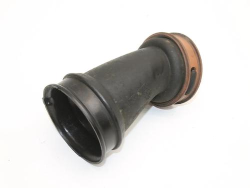 Intercooler pipe FORD KUGA I 2.0 TDCi 4x4 | BP39793353M127 - Image 2