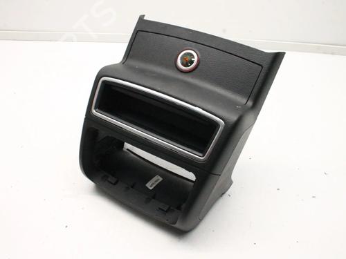 Middle console AUDI A6 C7 (4G2, 4GC) 2.0 TDI | BP39809639I22 - Image 2