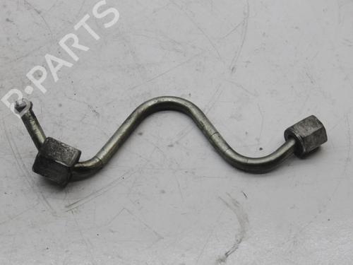 Used Pipe Pipe OPEL INSIGNIA A (G09) 2.0 CDTI (68) (163 hp) 39840591 39840591