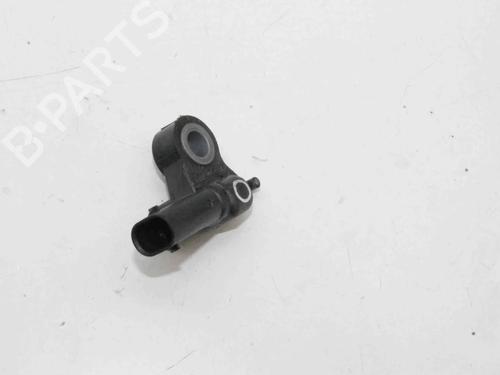 Electronic sensor MERCEDES-BENZ EQB (X243) EQB 350 4-matic (243.612) | BP39861191M84 - Image 2