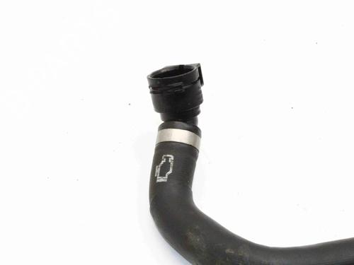 Pipe BMW X3 (G01, F97, G08) iX3 | BP39871790M125 - Image 2