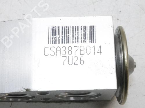 Electronic sensor MITSUBISHI ASX (GA_W_) 1.6 MIVEC (GA1W) | BP39773839M84 - Image 4