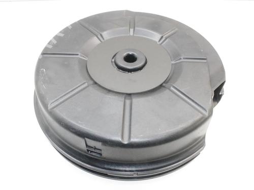 Electronic module NISSAN 370Z Coupe (Z34) 3.7 | BP39789193M83 - Image 4
