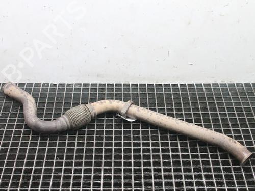 Pipe MERCEDES-BENZ SLK (R172) 200 (172.448) | BP39800290M125 - Image 5